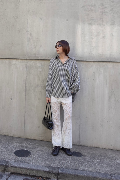 レースフレアPT